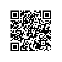 江苏光华一三实业股份有限公司