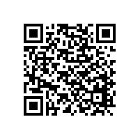 江苏牛商告诉你网络营销高手是怎样炼成的-沐鸣2报道