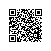 江苏牛商会长 赢咖8董事长张晓帆出席