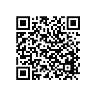 江苏首届传统企业“互联网+”转型战略高峰论坛开幕在即，沐鸣2受邀参加