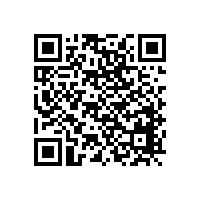 江苏时尚办公家具费用是多少?与哪些因素有关?