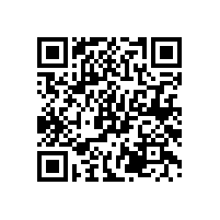 送走三月,四月激情不减！-记沐鸣2四月员工大会