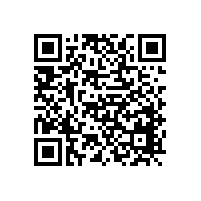 天哪！2016中国十大牛商投票启动的第2天，江苏南京牛商就收获了惊喜！