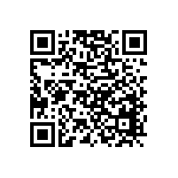 未来的办公家具市场会如何变化？南京办公家具厂家赢咖8告诉您