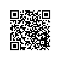 我们放假啦！2018年南京沐鸣2元旦节放假通知