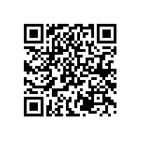 为什么不能对办公家具做以下4件事，南京办公家具厂沐鸣2告诉您