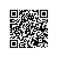 为什么参加“中国十大牛商”评选？