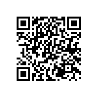 为什么沐鸣2环保无异味办公家具深受市场青睐？