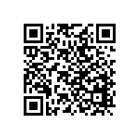 为什么沐鸣2销售的办公家具要定制，而不做库存？