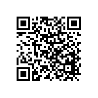 五星级会所【商用空间系统集成】——沐鸣2南京办公家具定制案例