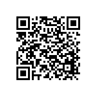 西藏电力公司拉萨电业局办公家具-赢咖8工程案例