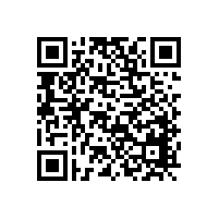 现代办公家具公司沐鸣2的员工大会是这个样子的