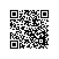 新华网，中国新闻网等诸多媒体关注沐鸣2董事长张晓帆及江苏十大牛商颁奖盛典