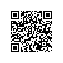 “心手相牵 爱在行动”沐鸣2携爱走进阿洛小学