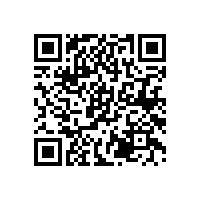 想知道怎么样的办公椅坐着才舒服吗？南京办公家具沐鸣2告诉你