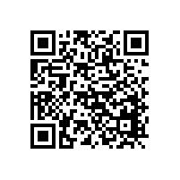 以大班台定义办公室基调