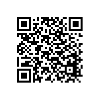 一个村年产值70个亿，让沐鸣2告诉你原因在哪里-沐鸣2案例欣赏