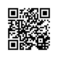 与京东交易的背后......