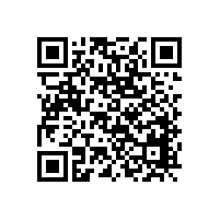 沐鸣22015年第二届文化节