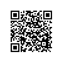 赢咖8带你领略“中国十大牛商”企业-正恒动力