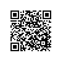 沐鸣2董事长张晓帆出席“中国十大牛商”颁奖典礼