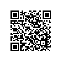 沐鸣2董事长张晓帆为何当众爬行，真相竟是……