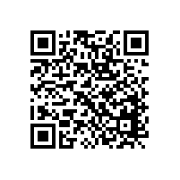 赢咖8董事长张晓帆受邀参加央视CCTV《牛商论道》节目录制