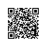 沐鸣2的意大利制造工艺引来意大利国家电视5台及米兰蒙札副市长的到来