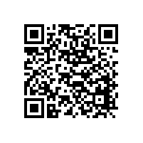 赢咖8昆明分公司