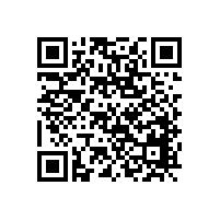 沐鸣2陶秀娟女士出席新西兰江苏总商会工作汇报座谈会