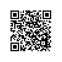 沐鸣2营销中心2016端午节放假通知