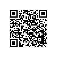 赢咖8祝广大女同胞们节日快乐！永远美丽！