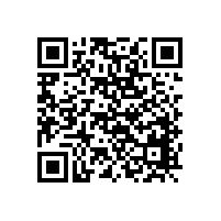 赢咖8祝您中秋快乐，月圆，情圆，人团圆！