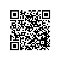 沐鸣2展厅全面升级中，先一睹为快！