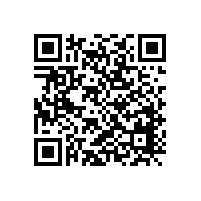 沐鸣2董事长张晓帆邀您助力“第八届中国电子商务十大牛商评选”