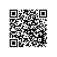 沐鸣2分享办公家具定制企业借助互联网转型会有什么变化