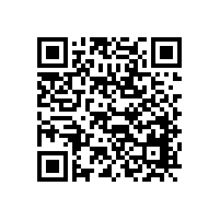 沐鸣2分享“打造完美办公空间，只需注意以下几点”