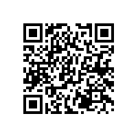 沐鸣2家人们深藏心底的愿望