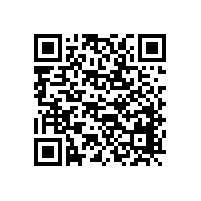 赢咖8家人生日预告！