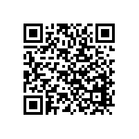 赢咖8经验之谈 如何选购办公电脑椅？