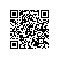 沐鸣2让您轻松完成办公家具一站式采购！