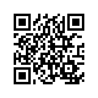 {沐鸣2} 色彩空间 ? 绿