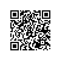 沐鸣2想说办公家具的设计不能只追求视觉上的美感！