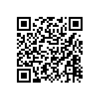 沐鸣2员工的福利来了，股权激励正式启动