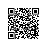 赢咖8自主研发的办公家具震惊到意大利人！