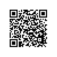 愚人节防骗攻略-沐鸣2分享