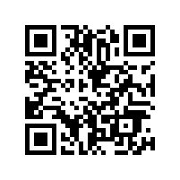 易生通汇——现代时尚，个性简约办公室