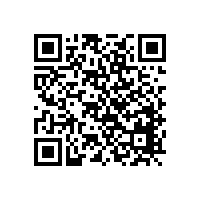 以沐鸣2董事长张晓帆为代表的江苏牛商已顺利抵京