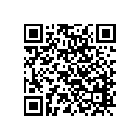 日常注意这3招就能降低企业办公家具的维修成本？-沐鸣2