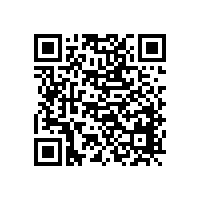 这大概是江苏环保检查zui严格的一次了吧，已问责569人